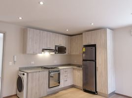 2 Schlafzimmer Appartement zu vermieten in Huixquilucan, Mexico, Huixquilucan