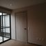 2 Schlafzimmer Appartement zu vermieten in Huixquilucan, Mexico, Huixquilucan