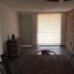 2 Schlafzimmer Appartement zu verkaufen in Huixquilucan, Mexico, Huixquilucan