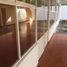 2 Schlafzimmer Appartement zu verkaufen in Huixquilucan, Mexico, Huixquilucan
