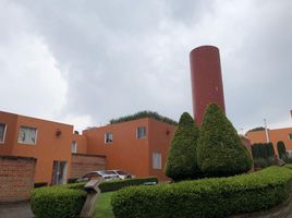 3 Schlafzimmer Villa zu verkaufen in Huixquilucan, Mexico, Huixquilucan