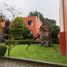 3 Schlafzimmer Villa zu verkaufen in Huixquilucan, Mexico, Huixquilucan