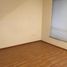 1 Schlafzimmer Wohnung zu verkaufen in Cuajimalpa De Morelos, Mexico City, Cuajimalpa De Morelos