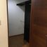1 Schlafzimmer Wohnung zu verkaufen in Cuajimalpa De Morelos, Mexico City, Cuajimalpa De Morelos