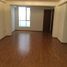 1 Schlafzimmer Wohnung zu verkaufen in Cuajimalpa De Morelos, Mexico City, Cuajimalpa De Morelos