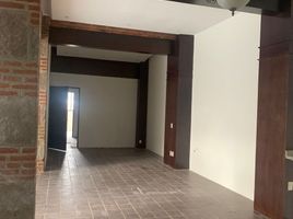2 Schlafzimmer Wohnung zu vermieten in Huixquilucan, Mexico, Huixquilucan, Mexico