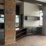 2 Schlafzimmer Wohnung zu vermieten in Huixquilucan, Mexico, Huixquilucan, Mexico