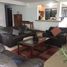 2 Bedroom Villa for rent in Huixquilucan, Mexico, Huixquilucan, Mexico, Mexico