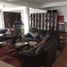 2 Bedroom Villa for rent in Huixquilucan, Mexico, Huixquilucan, Mexico, Mexico