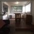 2 Bedroom Villa for rent in Huixquilucan, Mexico, Huixquilucan, Mexico, Mexico