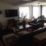 2 Bedroom Villa for rent in Huixquilucan, Mexico, Huixquilucan, Mexico, Mexico