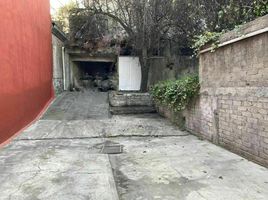  Grundstück zu verkaufen in Huixquilucan, Mexico, Huixquilucan, Mexico