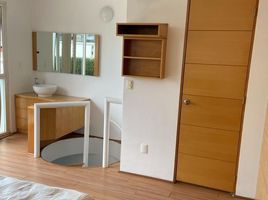 1 Schlafzimmer Wohnung zu verkaufen in Naucalpan De Juarez, Mexico, Naucalpan De Juarez