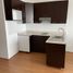 1 Schlafzimmer Wohnung zu verkaufen in Naucalpan De Juarez, Mexico, Naucalpan De Juarez