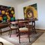 3 Schlafzimmer Appartement zu verkaufen in Medellin, Antioquia, Medellin