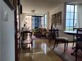3 Schlafzimmer Appartement zu verkaufen in Medellin, Antioquia, Medellin