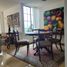 3 Schlafzimmer Appartement zu verkaufen in Medellin, Antioquia, Medellin