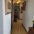 3 Schlafzimmer Appartement zu verkaufen in Medellin, Antioquia, Medellin