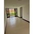 3 Bedroom Condo for sale in Itagui, Antioquia, Itagui, Antioquia, Colombia