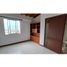 4 Bedroom Apartment for sale in Bare Foot Park (Parque de los Pies Descalzos), Medellin, Medellin