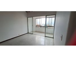 4 Habitación Apartamento en venta en Parque de los Pies Descalzos, Medellín, Medellín