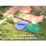  Land for sale in Marinilla, Antioquia, Marinilla