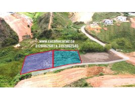  Land for sale in Marinilla, Antioquia, Marinilla