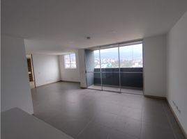 2 Habitación Apartamento en venta en Centro Comercial Unicentro Medellin, Medellín, Medellín