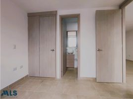 3 Schlafzimmer Appartement zu verkaufen in Medellin, Antioquia, Medellin