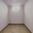 3 Schlafzimmer Appartement zu verkaufen in Medellin, Antioquia, Medellin