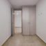 3 Schlafzimmer Appartement zu verkaufen in Medellin, Antioquia, Medellin