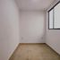 3 Schlafzimmer Appartement zu verkaufen in Medellin, Antioquia, Medellin