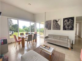 4 Bedroom Villa for sale in Quindio, Circasia, Quindio