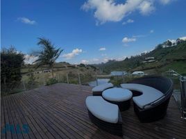 3 Habitación Casa en venta en Guarne, Antioquia, Guarne