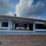 3 Bedroom House for sale in Guarne, Antioquia, Guarne