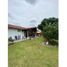 4 Bedroom Villa for sale in Quindio, Calarca, Quindio