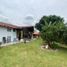 4 Habitación Casa en venta en Calarca, Quindio, Calarca