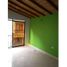 4 Bedroom House for sale in Bare Foot Park (Parque de los Pies Descalzos), Medellin, Medellin