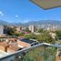 3 Habitación Apartamento en venta en Parque de los Pies Descalzos, Medellín, Medellín