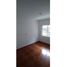 2 chambre Maison for sale in Itagui, Antioquia, Itagui