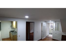 2 chambre Villa for sale in Itagui, Antioquia, Itagui