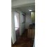 2 chambre Maison for sale in Itagui, Antioquia, Itagui