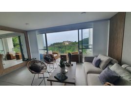 2 Habitación Apartamento en venta en River View Park, Cali, Cali