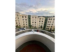 3 Habitación Apartamento en venta en Risaralda, Pereira, Risaralda