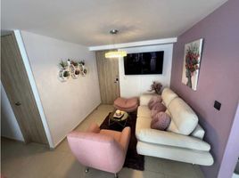 3 Habitación Apartamento en venta en Risaralda, Dosquebradas, Risaralda