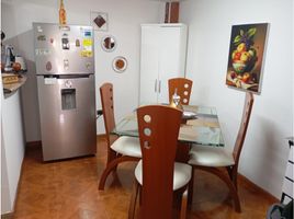 4 Habitación Casa en venta en Caldas, Manizales, Caldas