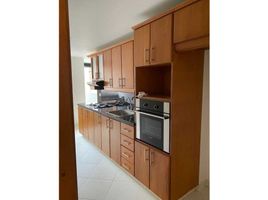 4 Habitación Apartamento en venta en Centro Comercial Unicentro Medellin, Medellín, Medellín