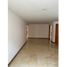 4 Bedroom Apartment for sale in Bare Foot Park (Parque de los Pies Descalzos), Medellin, Medellin