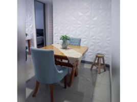 2 Habitación Departamento en alquiler en Dosquebradas, Risaralda, Dosquebradas