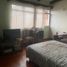 5 chambre Maison for sale in Manizales, Caldas, Manizales